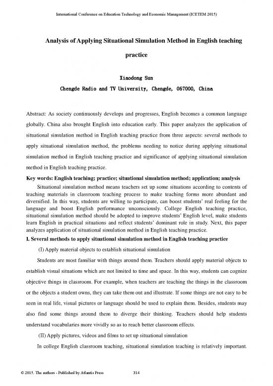 picture1_Simulation Teaching Method Pdf 91759 | 16617 Item Download 2022-09-16 16-09-02