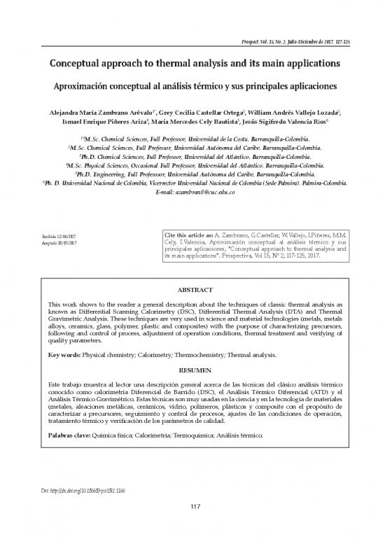 picture_1692 8261 Prosp 15 02 00117