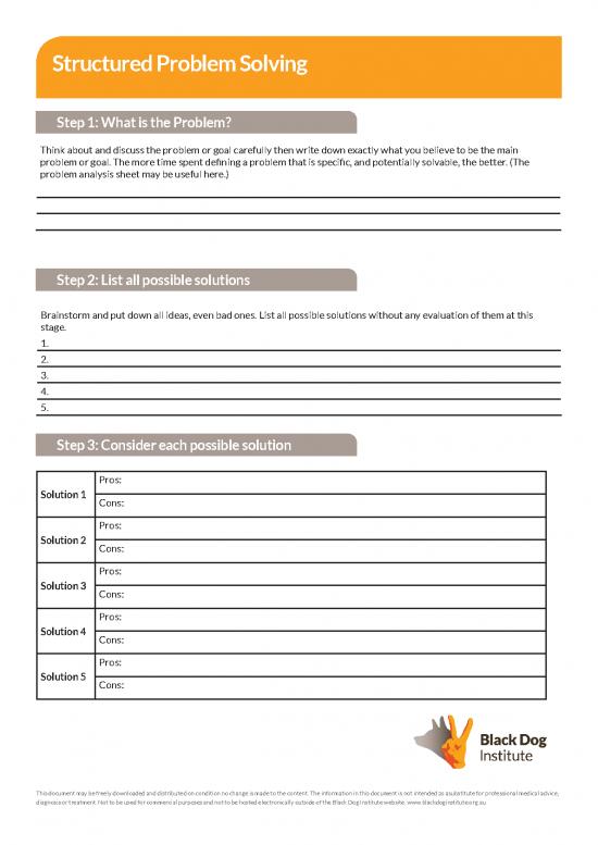 picture1_Thermal Analysis Pdf 89397 | 16 Structured Problem Solving