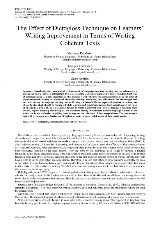 picture1_Dictogloss Examples 89235 | 17 Item Download 2022-09-15 15-43-11