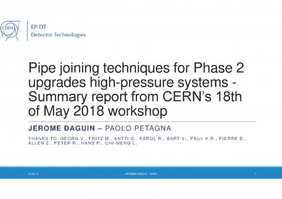 picture1_Report Pdf 91033 | 180626 Co2 Joining Techniques
