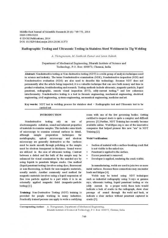 picture Thermal Analysis Pdf 89874 | 18 Item Download 2022-09-15 21-07-11