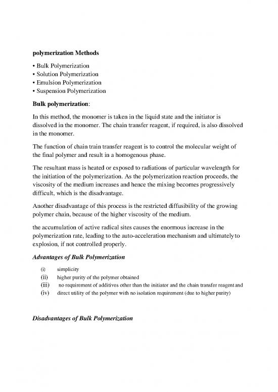 picture_Bulk Polymerization Example 90947 | 18bch35s U4