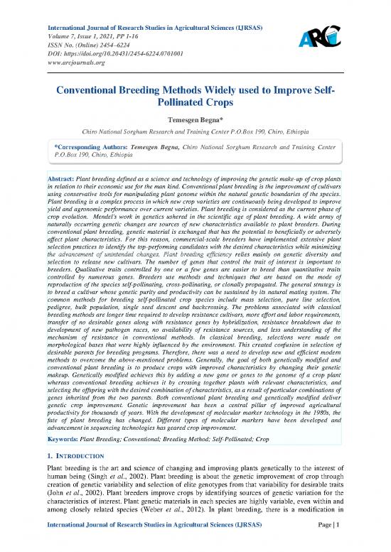 picture_Plant Breeding Methods Pdf 89305 | 1 Item Download 2022-09-15 16-18-11
