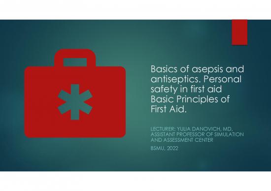 picture_1 Item Download 2022-09-15 17-17-02