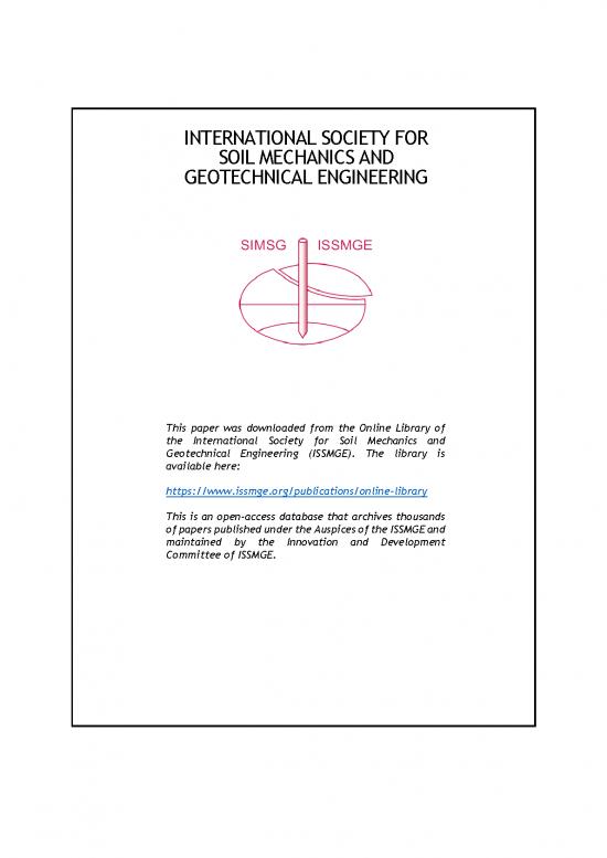 picture1_Construction Methods Pdf 89998 | 2008 008