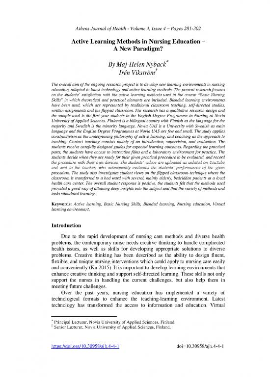 picture Online Teaching Methods Pdf 89325 | 2017 4 4 1 Nyback