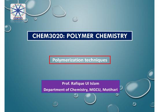 picture1_Bulk Polymerization Example 91200 | 20200405103131b1a374e0f3