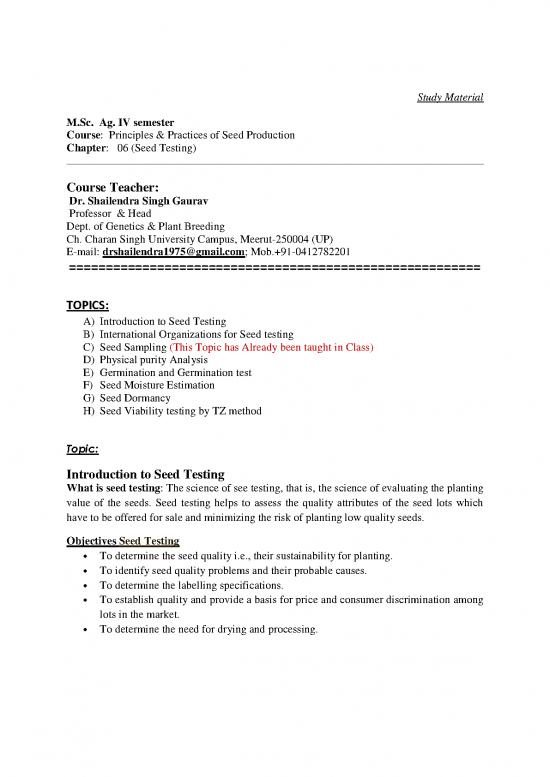 picture1_Study Pdf 90679 | 2020 04 17 55