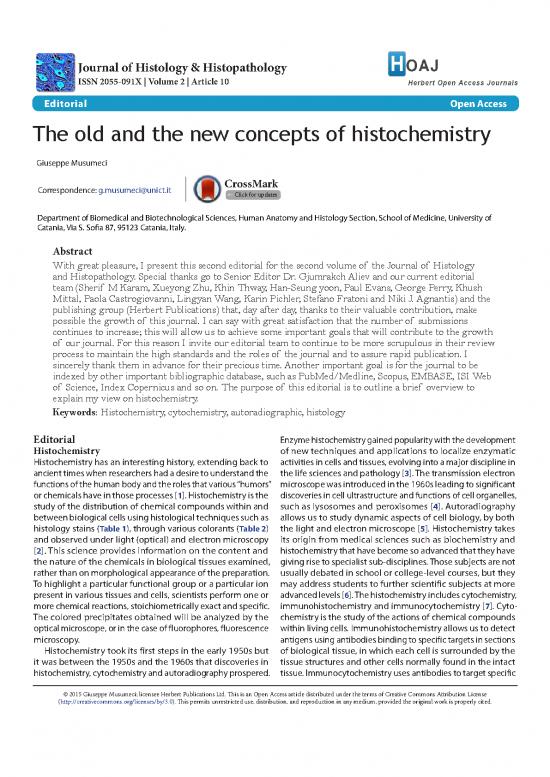 picture Histochemistry Pdf 89838 | 2055 091x 2 10