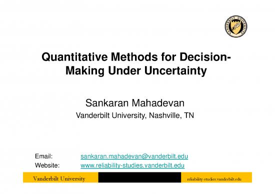 picture1_Thermal Analysis Pdf 89536 | 20 Maha Risk Workshop