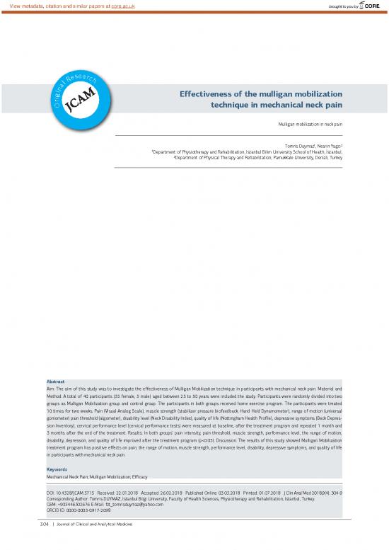 picture_Therapeutic Exercise Pdf 90729 | 227067629