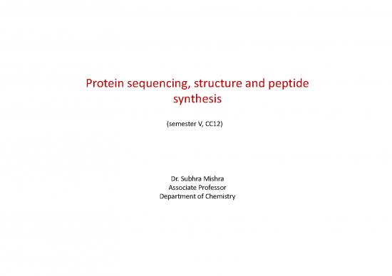 picture1_22949biopolymer Part 3 For Sem Vcc12 07 09 2020