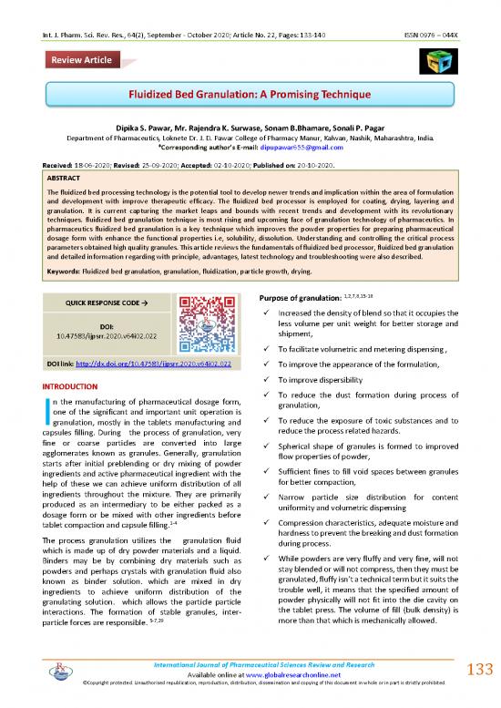 picture_Example Of Article Review Pdf 90957 | 22 Item Download 2022-09-16 07-47-13