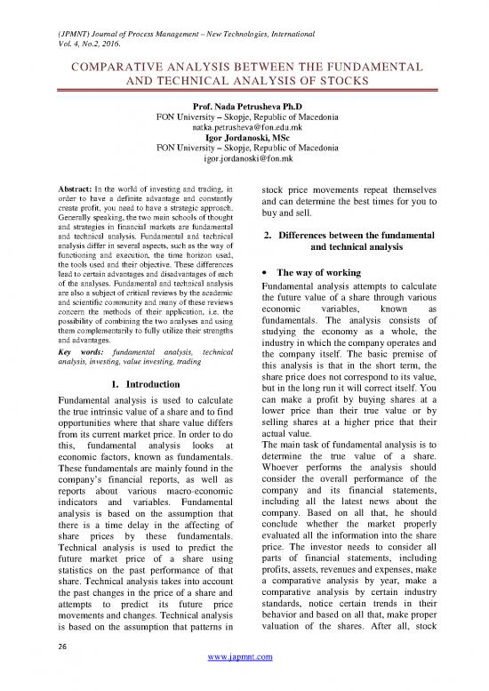 picture1_Journal Pdf 91520 | 2334 735x1602026p