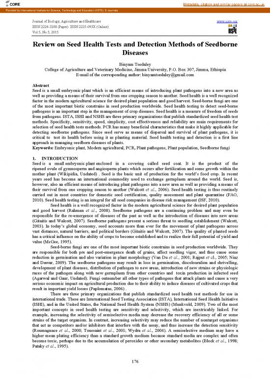 picture1_Seed Testing Methods Pdf 90737 | 234660796
