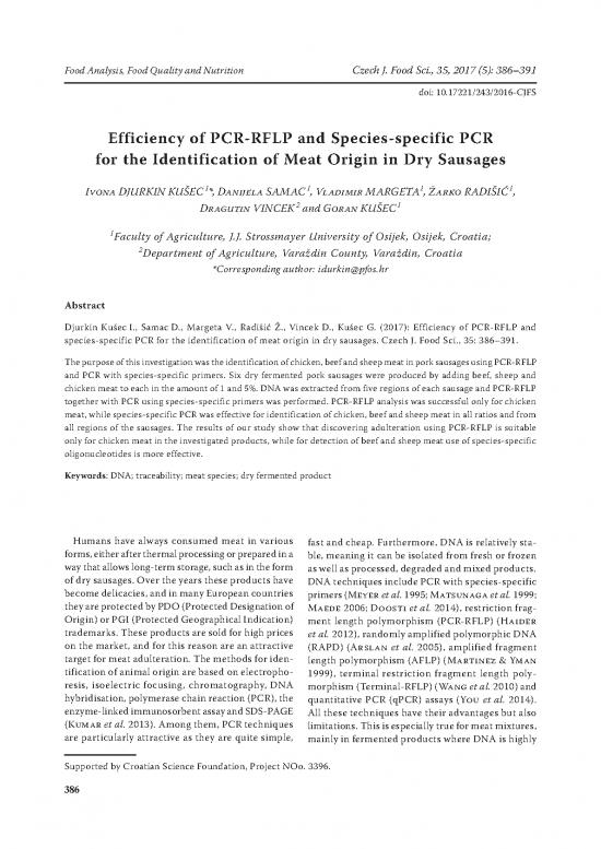 picture_Thermal Analysis Pdf 89257 | 243 2016 Cjfs