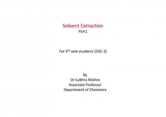 picture1_2470study Materials Of 5th Semesterdse 2by D Subhra Misra 25 08 2020