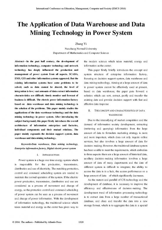 picture Education Pdf 89338 | 25848862