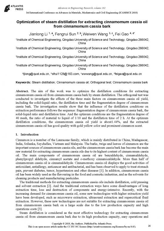 picture1_Simple Distillation Pdf 89342 | 25897663
