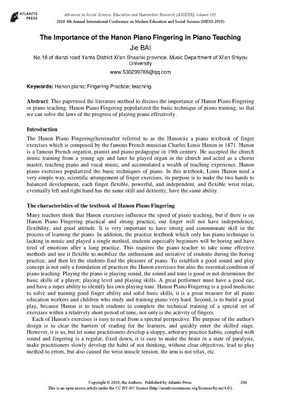 picture1_Piano Pdf 91762 | 25897820