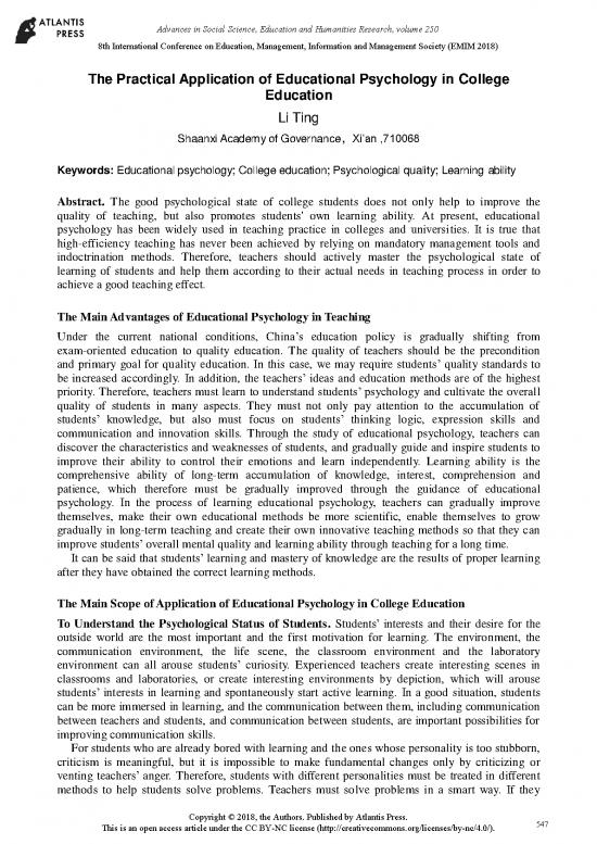 picture Online Teaching Methods Pdf 89343 | 25899982