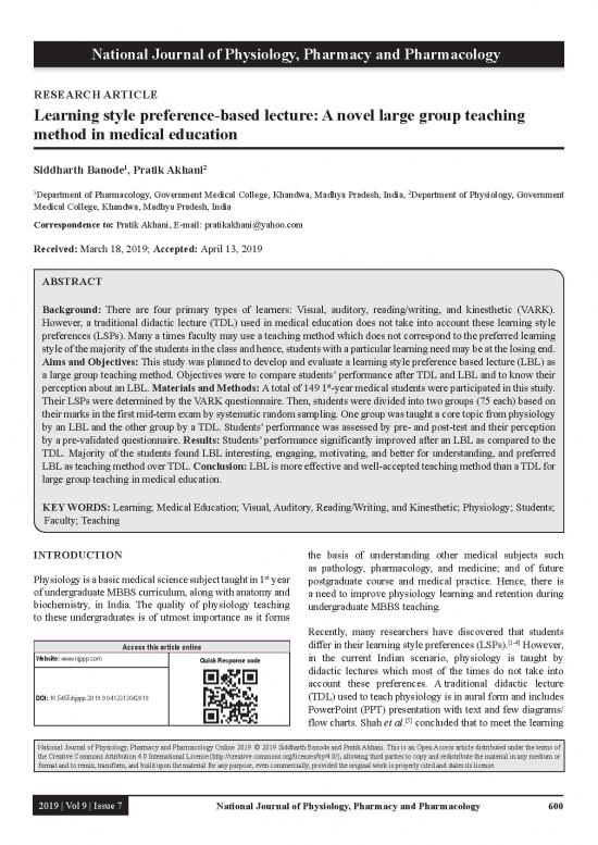 picture1_Types Of Lecture Method Pdf 90295 | 28 1554725472