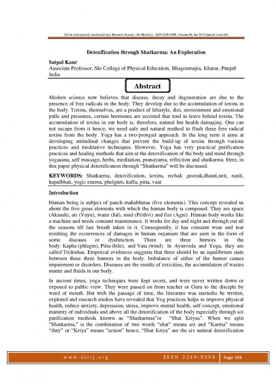 picture Shatkarma Pdf 90327 | 29 Item Download 2022-09-16 00-58-03