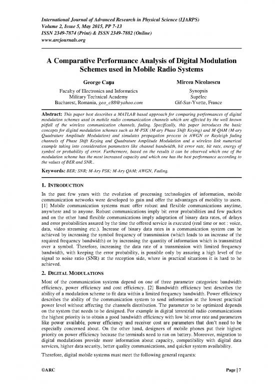 picture Thermal Analysis Pdf 89306 | 2 Item Download 2022-09-15 16-19-02