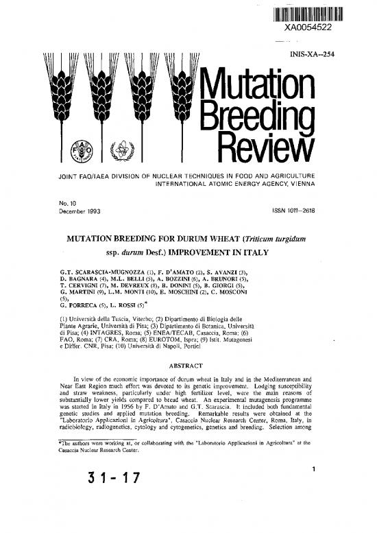 picture_Mutation Breeding Pdf 89851 | 31019686