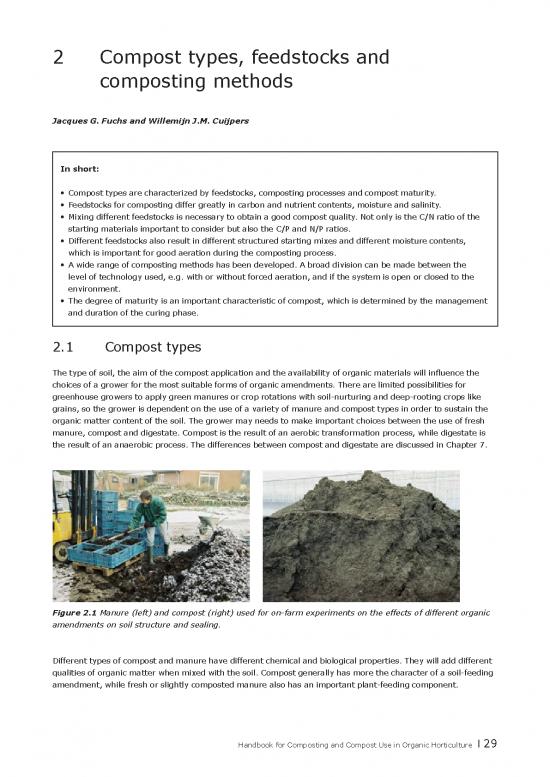 picture_Methods Of Composting Pdf 90130 | 3231 Item Download 2022-09-15 23-19-15