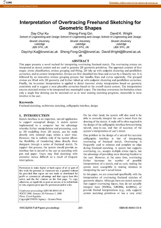 picture_Freehand Sketching Pdf 90743 | 334991