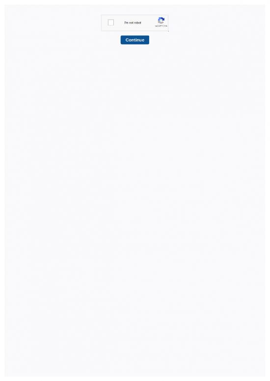 picture Piano Pdf 91551 | 3354009