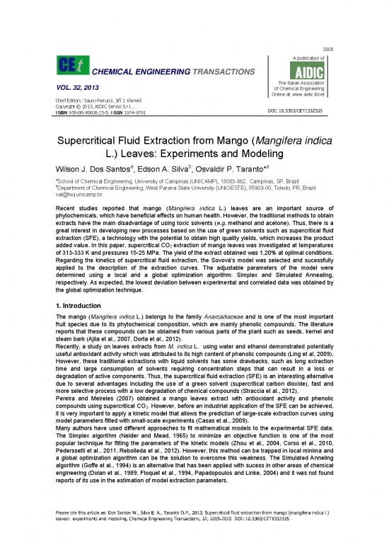 picture Supercritical Fluid Extraction Pdf 89273 | 335 Item Download 2022-09-15 16-02-14