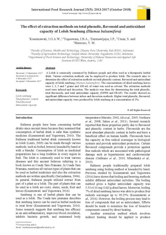 picture Herbal Extraction Methods Pdf 89885 | (34) Item Download 2022-09-15 21-13-02