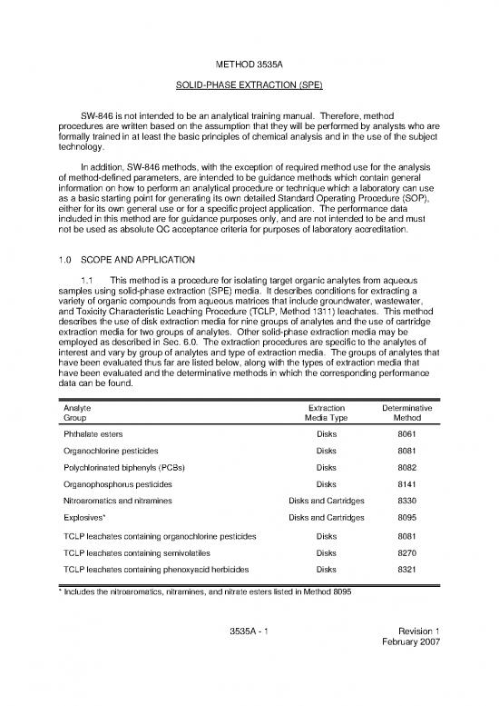 picture Thermal Analysis Pdf 89701 | 3535a Item Download 2022-09-15 19-40-06