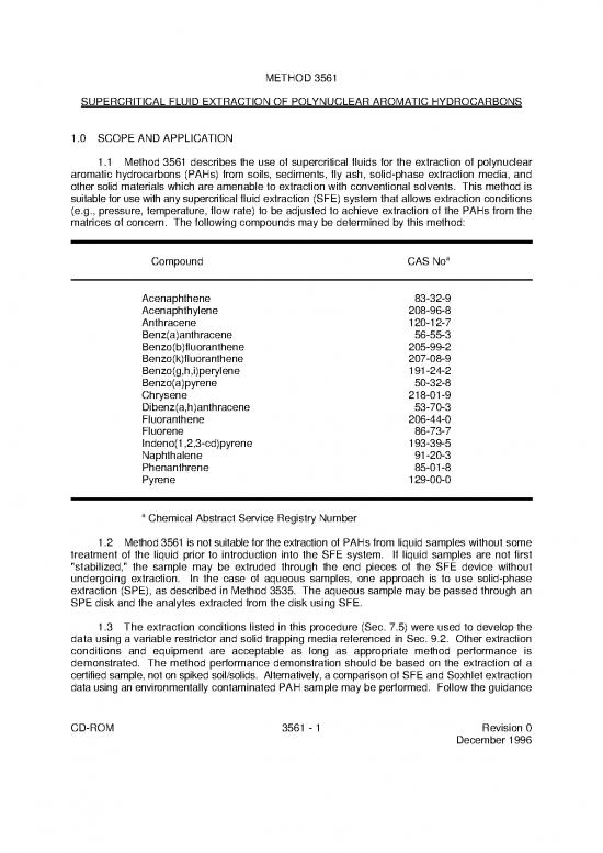 picture Solid Phase Extraction Pdf 89702 | 3561 Item Download 2022-09-15 19-40-16