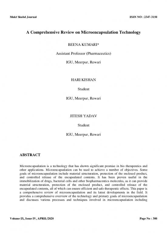 picture_Journal Pdf 91530 | 38 April2020