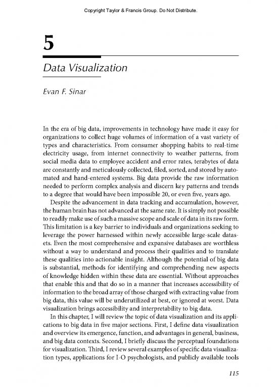 picture Thermal Analysis Pdf 90473 | 4324 9781315780504 11