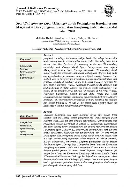 picture1_Sport Massage Pdf 91189 | 434395 None Beac7ca3