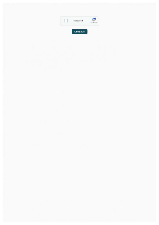 picture1_Piano Pdf 91695 | 46e0075b2792