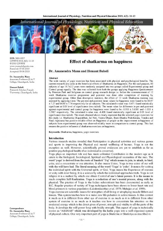 picture1_Shatkarma Pdf 90040 | 4 1 310 368