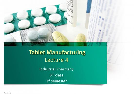 picture Pharmacy Lecture Notes 91628 | 4 2019 10 20!06 13 06 Pm
