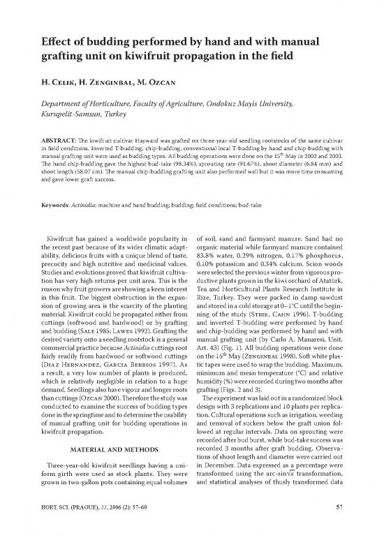 picture1_Grafting Pdf 89259 | 51344 Item Download 2022-09-15 15-55-15