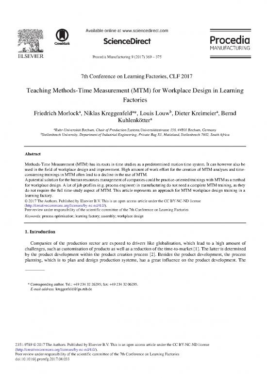 picture1_Work Measurement Pdf 90768 | 51481 Item Download 2022-09-16 06-11-02