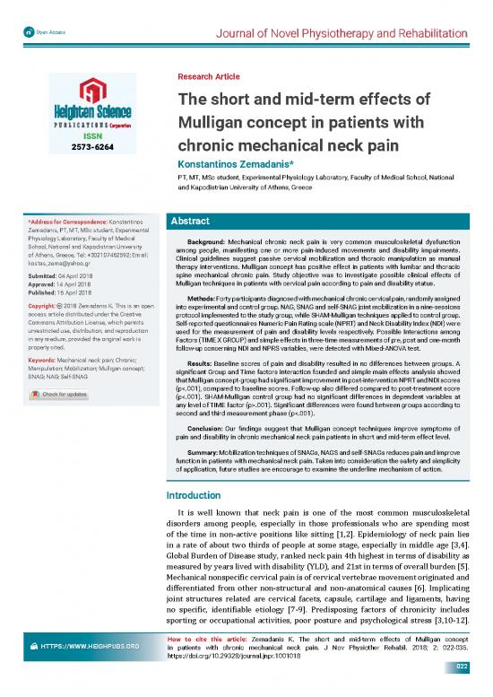picture1_Mulligan Concept Pdf 91072 | 572970
