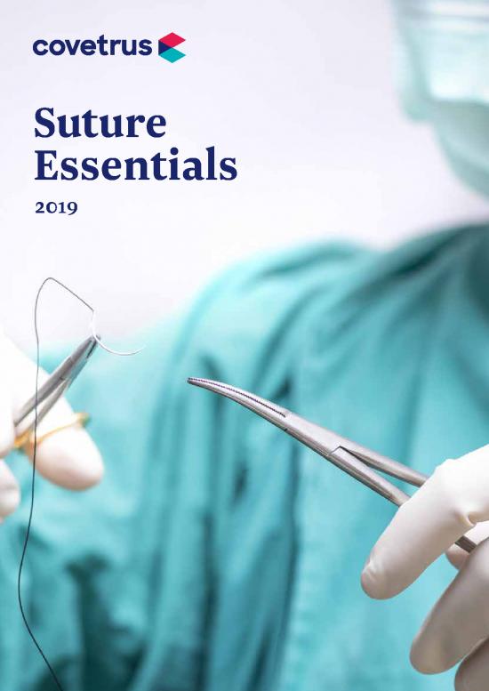 picture_Suture Pdf 89527 | 57741 Covetrus Suture Essentials Brochure July20
