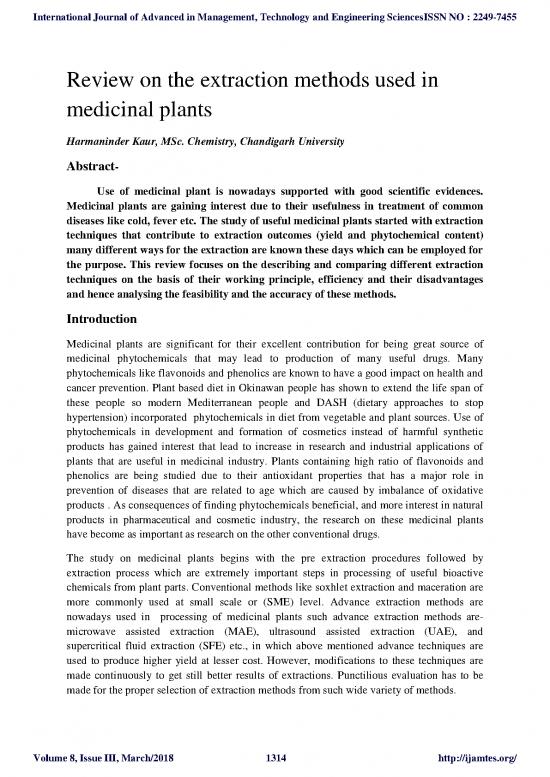 picture1_Study Methods Pdf 89900 | 59 Mar Ijamtes