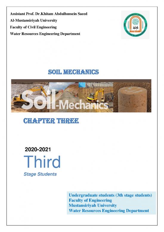 picture_5 2020 12 27!10 19 44 Pm