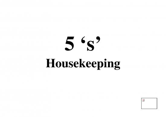 picture Japanese Pdf 90507 | 5s 7 Wastes And Kanban